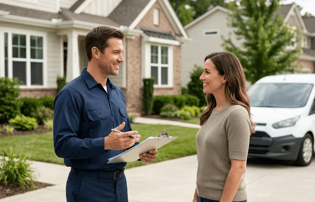 Mold Remediation Junction, IL FAQs